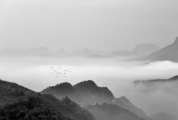 国破山河在这一诗句的历史背景是